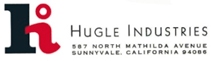 Hugle Industries社